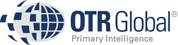 OTR Global Logo